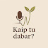 vg2v3FFAHHA-channel-avatar-Kaip tu dabar?