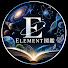 0KPYlXbWJ7c-channel-avatar-ELEMENT図鑑
