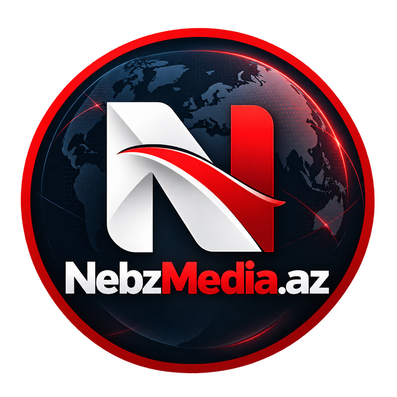 Nebzmedia