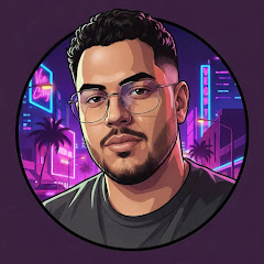 Ahmed El Saeed - بيرجو