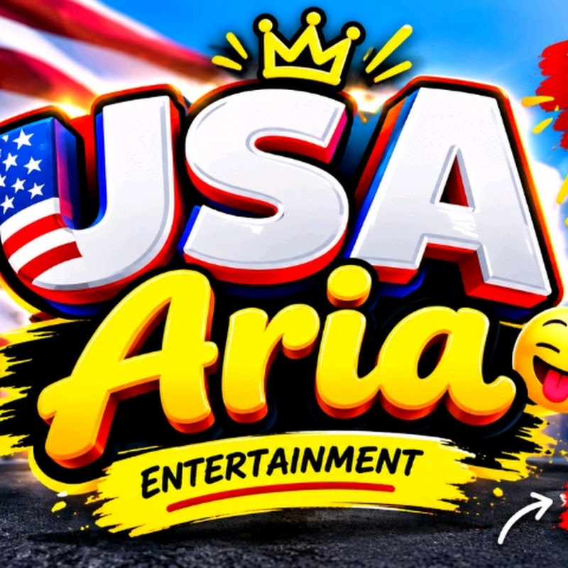 Usa Aria