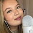 2-JYKS852fM-channel-avatar-Isi ASMR