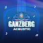 GANZBERG Acoustic