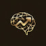 0S8QzVkbNKM-channel-avatar-Nurture Nest
