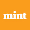 What could Mint buy with $987.77 thousand?