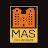 MAS-Civil Engineer 