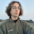 dxlRQAj2iZE-channel-avatar-Max Wayfarer