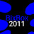 BixBox2011