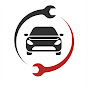 CAR Lerning logo