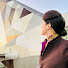 c8v_fVflrLo-channel-avatar-Neha in the sky