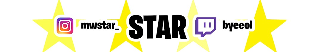 StarsYT YouTube channel avatar
