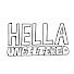 6X0D-PgbVVk-channel-avatar-Hella Unfiltered