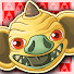 sVYXc3574NU-channel-avatar-Dummer Bokblin