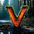 MOV1E9kbi6Y-channel-avatar-VVISSIONN | NEVER SLEEP