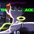 iFw8JcKeTyY-channel-avatar-𝐓𝐡𝐞 𝐅𝐥𝐚𝐬𝐡 𝐁𝐚𝐜𝐤