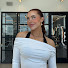 VVxJ6Hcajwo-channel-avatar-Elle Brown