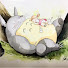 LMFOLgS3ECc-channel-avatar-龍貓小説屋