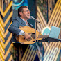 WXs10acD4Eo-channel-avatar-Ayman Kafrouny أيمن كفروني