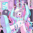 XonRlK24ZvU-channel-avatar-kkimiiuhu