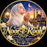 1mAb13jQxmk-channel-avatar-Noor-e-Rooh