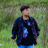 -Thrf3ymcuw-channel-avatar-Asep Galon