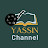 @yassinchannel3422