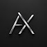 Yvh48T-mkBY-channel-avatar-ALUEXP Podcast