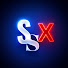 e9HdLbT7XFU-channel-avatar-StarScope X