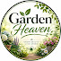 yNcQdH_b-Zc-channel-avatar-Garden Heaven