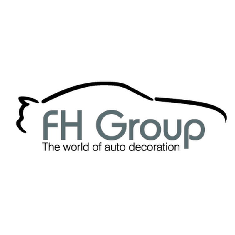 FH Group Auto