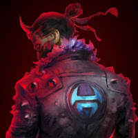 shadow-fitnes profile image