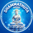 AZA1Dp_heFk-channel-avatar-Dhamma Thuta Channel