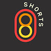 808 #shorts