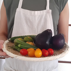 薬膳ちゃんねるアイコン画像