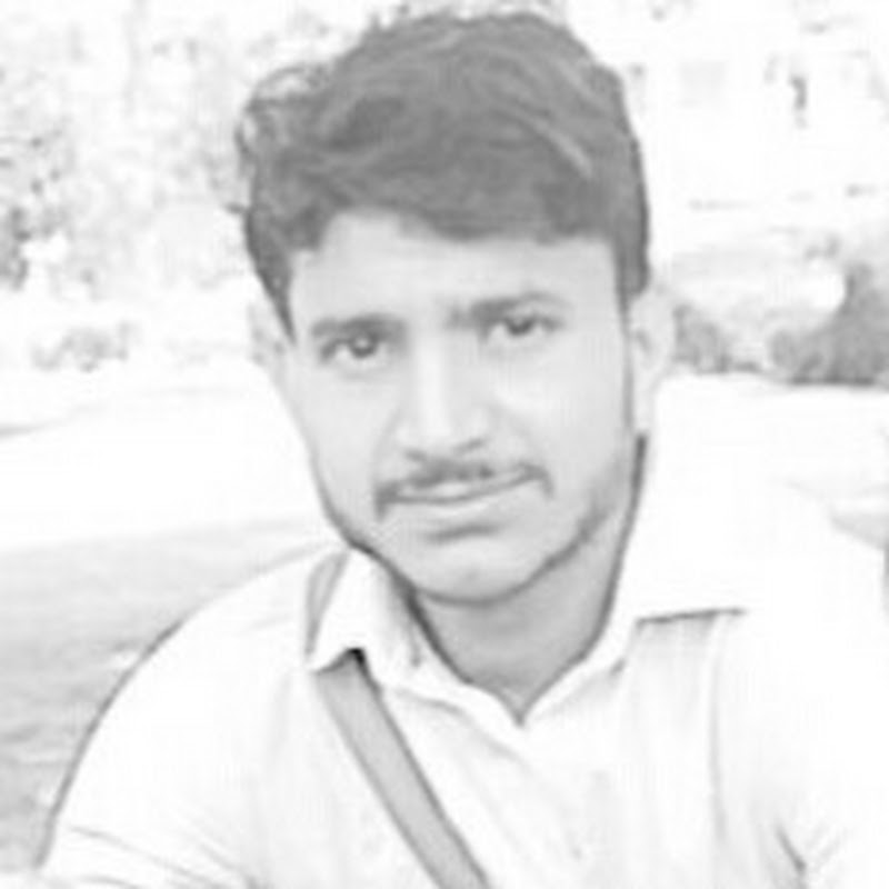 Gagan.com1