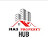 MAS Property Hub