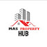 VdSFcTj41EA-channel-avatar-MAS Property Hub