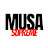 @Musa_Supreme