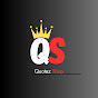 Quotez Shop logo