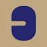 FygvxS0JBXc-channel-avatar-تصویر بامداد