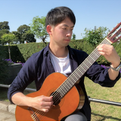 Kotaro Yabe / Guitar 🇺🇦
