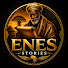 vVJX7vfbnuM-channel-avatar-Enes Stories
