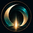 lhIizVUn6vY-channel-avatar-Multiverso Financiero