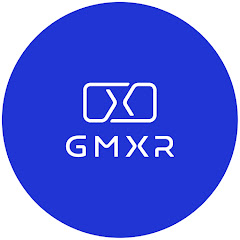 GMXR