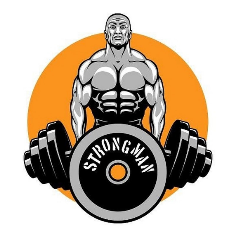 Arrdos Fitness