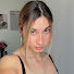 apebBe4_zs0-channel-avatar-July Hampton