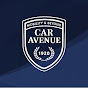 CAR Avenue