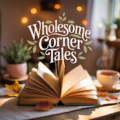 Wholesome Corner Tales