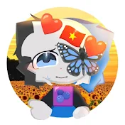 🫐vietquatxanhle🦋