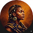 nD9ySudWg8c-channel-avatar-Ancestral fireside with TEE-DEE STORIES